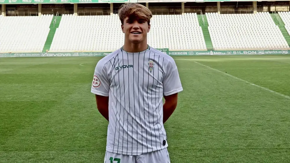 &Aacute;lvaro Prieto