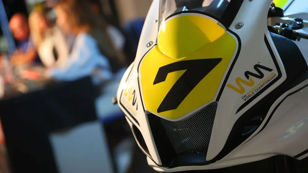 WSBK | Primer Campeonato del Mundo Femenino de Motociclismo