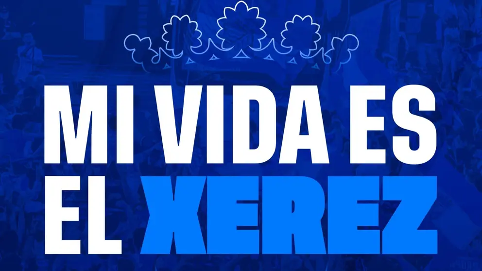 Tipos de abonos campa&ntilde;a de socios Xerez CD 202/425