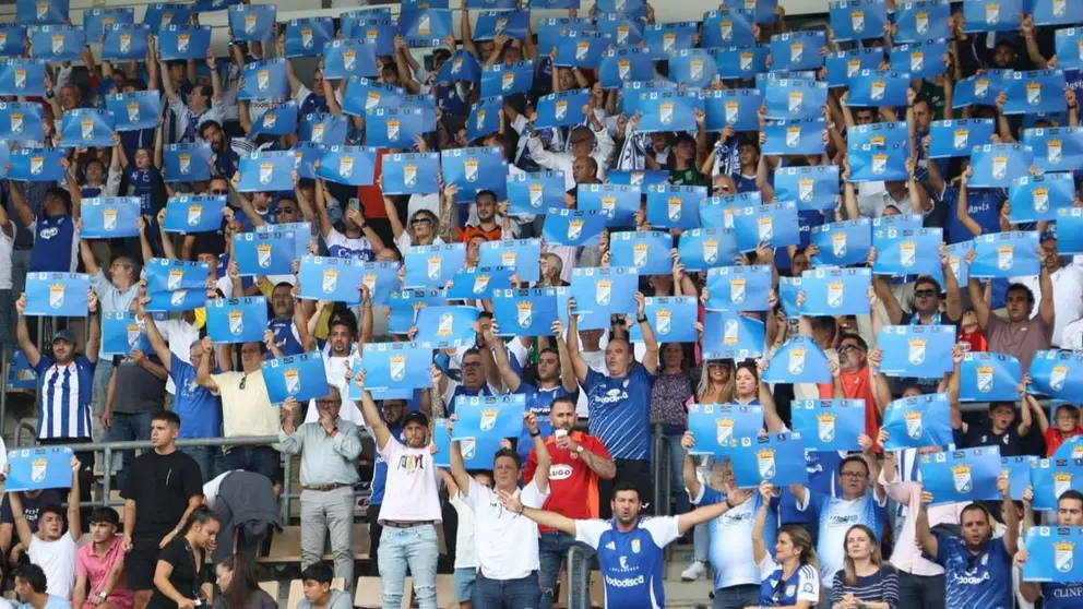 Aficionados del Xerez CD en Chap&iacute;n XerezCD_OFICIAL