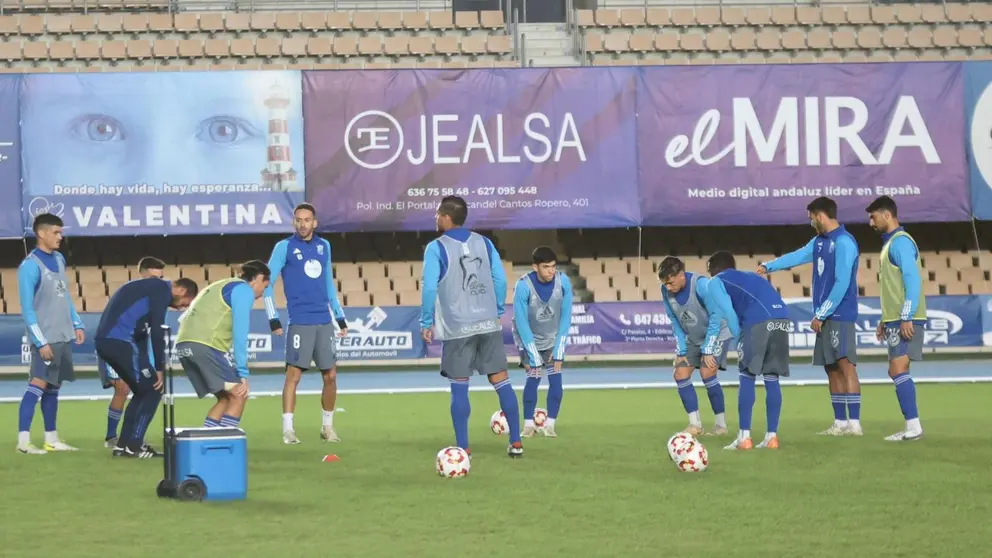 Xerez Club Deportivo | XerezCD_OFICIAL