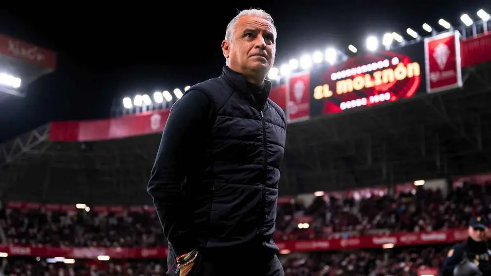 El mercado de invierno: misi&oacute;n casi imposible para el M&aacute;laga CF