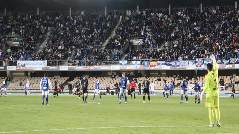 Xerez CD y Xerez DFC temporada 2024/2025 | Laura Sanz