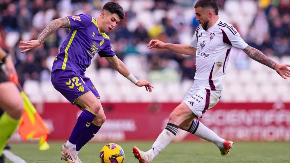 Kike P&eacute;rez tiene "esperanzas" en que Anto&ntilde;ito Cordero se quede en el M&aacute;laga CF