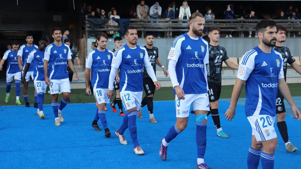 Partido de ida entre el Xerez CD y el Xerez DFC Laura Sanz