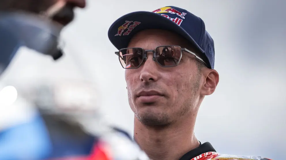 Toprak Razgatlioglu ficha por el Prima Pramac Yamaha de MotoGP para 2026 Toprak Razgatlioglu