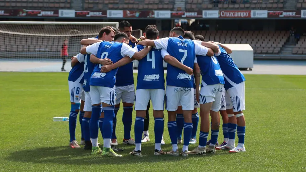 Xerez Club Deportivo 2024/2025 | Xerez CD