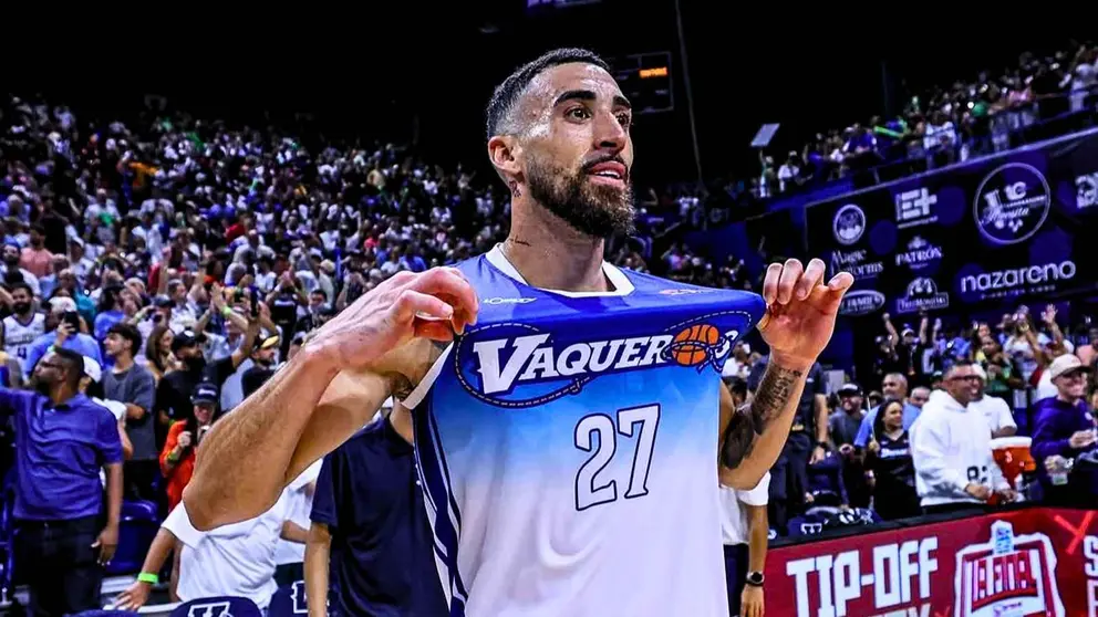 Alerta en el Unicaja Baloncesto por Chris Duarte ante una posible lesi&oacute;n