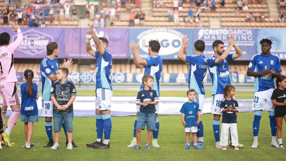 El Xerez CD disputar&aacute; la Copa Federaci&oacute;n ante el Uni&oacute;n Molinense | Xerez CD
