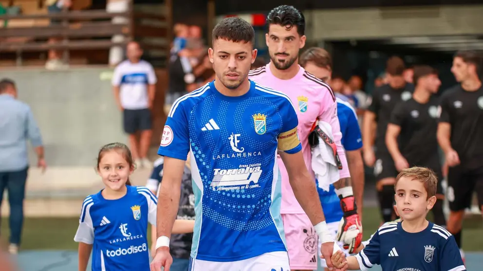 El Xerez CD se enfrenta ante el Atl&eacute;tico Antoniano en Chap&iacute;n este fin de semana | Xerez CD