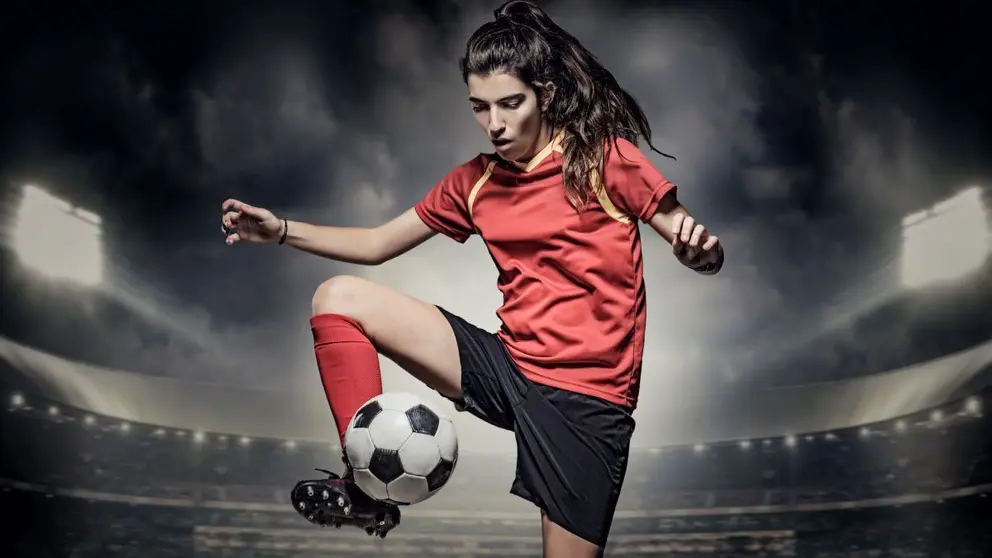 Jerez acoger&aacute; partidos de X selecciones femeninas absolutas