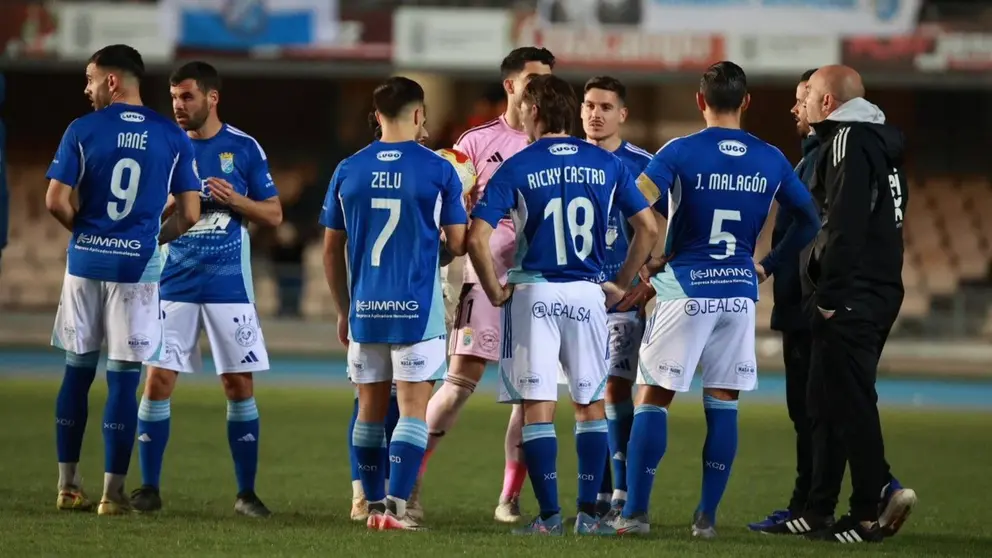 Xerez CD en Chap&iacute;n | Xerez CD