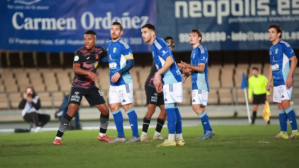 Xerez CD en Chap&iacute;n | Xerez CD