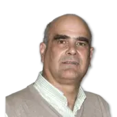 Marciano Breña Galán