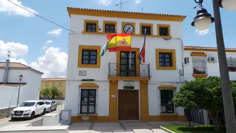 Ayuntamiento de Torrecera | MIRA Comunicaci&oacute;n