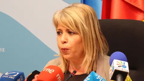 Mamen S&aacute;nchez