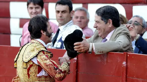 foto&copy;Miguel &Aacute;ngel Gonz&aacute;lez///