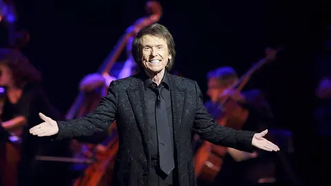 Raphael | Cordon Press