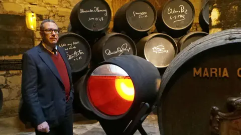 Manuel Jos&eacute; Valc&aacute;rcel