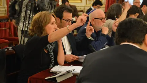 ????????????????????????????????????