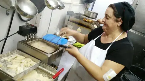 Feria del Caballo 2017 | Jonocla Fotograf&iacute;a para MIRA Jerez