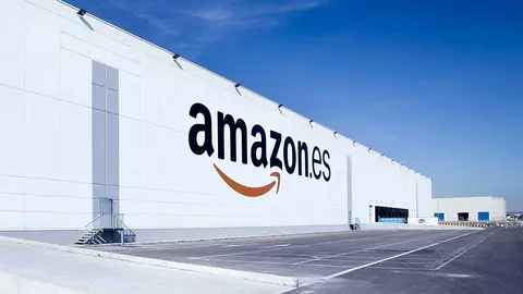 Amazon