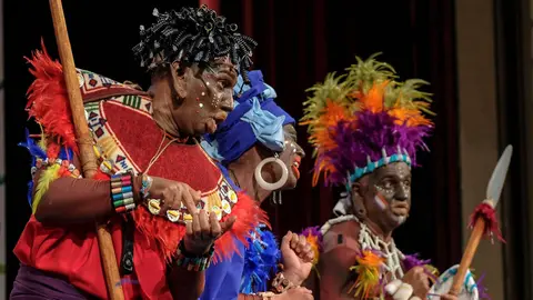&iquest;Cu&aacute;ntos a&ntilde;os tiene el Carnaval de C&aacute;diz?: Descubre su origen e historia