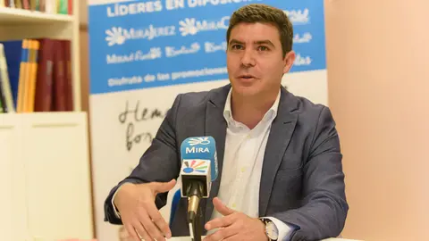 Sergio Romero | Por Christian Cantizano