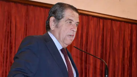 Jer&oacute;nimo Rold&aacute;n