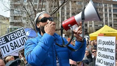 Fotograf&iacute;a de ABC Sevilla