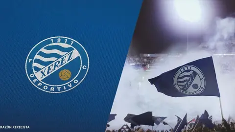 Coraz&oacute;n Xerecista