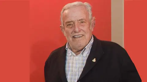 Eusebio Acosta Alc&oacute;n