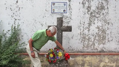 Foto de Xerez Deportivo FC