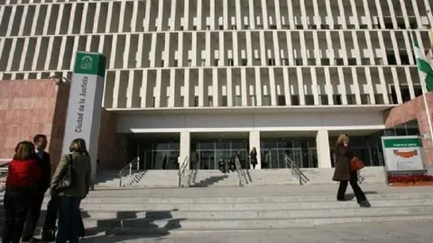La Audiencia Provincial de M&aacute;laga