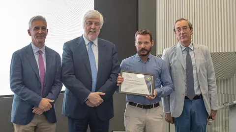 Casa del Coraz&oacute;n