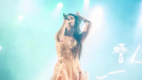 Festival Brota M&uacute;sica 2018