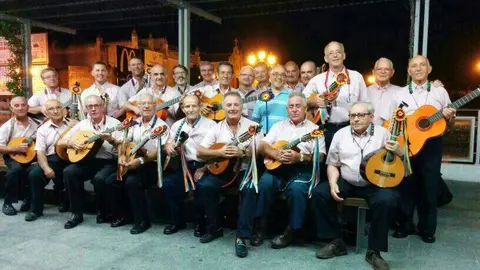 Foto: Chiclana en Fotos