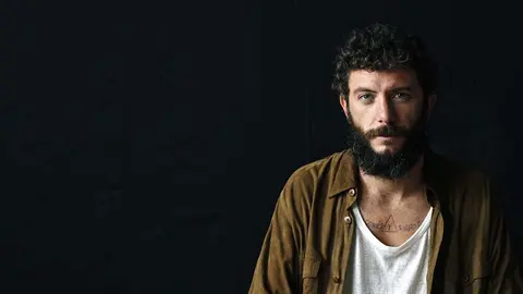 Juantio Makand&eacute;