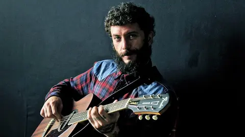 Juantio Makand&eacute;