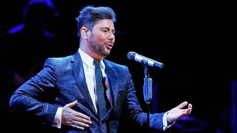 Todo lo que no puedes perderte en el Teatro Villamarta de Jerez esta Navidad