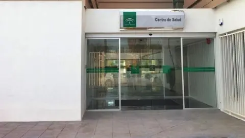 Los Centros de Salud de Jerez se mantienen abiertos ma&ntilde;ana y tarde en estas fiestas de Navidad