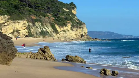 Ca&ntilde;os de Meca