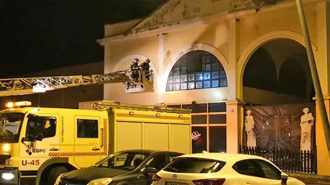 Jes&uacute;s Catal&aacute;n para elMIRA.es