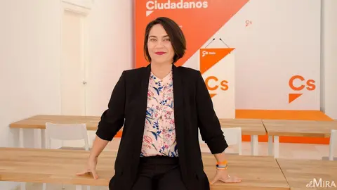 Maria del Carmen Mart&iacute;nez | Noelia Herrera, Jonocla Fotograf&iacute;a