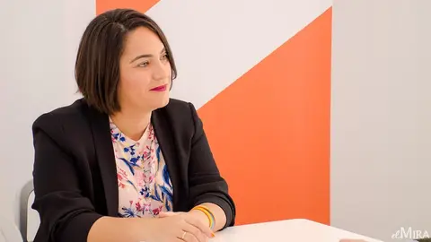 Maria del Carmen Mart&iacute;nez | Noelia Herrera, Jonocla Fotograf&iacute;a