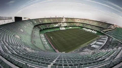 Benito Villamar&iacute;n