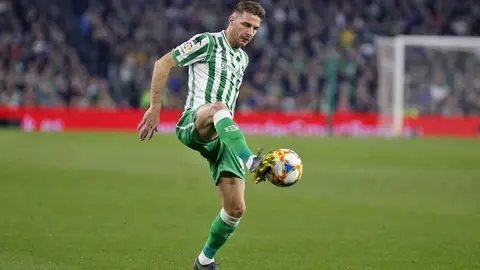 Joaqu&iacute;n S&aacute;nchez