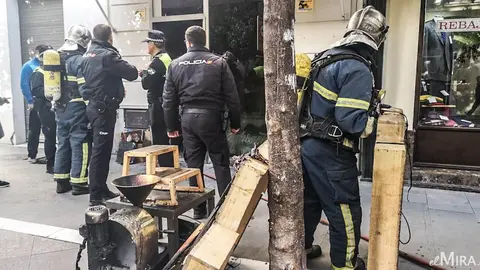 Juan Carlos Corchado | elMIRA.es