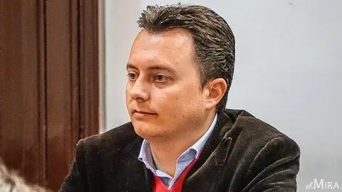 Santiago Galv&aacute;n