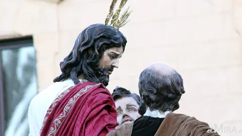 La Cena Jerez 2019 | Por: &Aacute;. Richarte